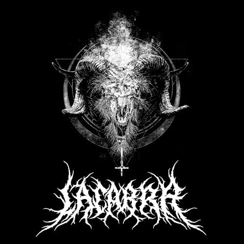 Impaler - Charnel Deity - Amazon.com Music